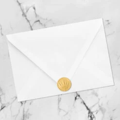 Hallmark Fun And Frightful 3D Pop-Up Halloween Card -Featured Home Stores Black Cat on Pumpkins 3D PopUp Halloween Card 1299IEH1003 10