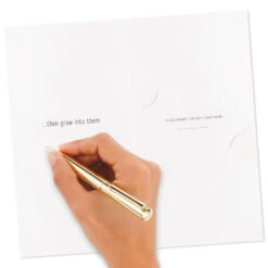 Hallmark Sophisticated Assorted Money Holder Graduation Cards, Pack Of 36 -Featured Home Stores Blue Black Money Holder Graduation Cards Assortment 5GEY1002 07