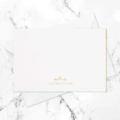 Hallmark Bonjour Eiffel Tower 3D Pop-Up Hello Card -Featured Home Stores Bonjour Eiffel Tower 3D PopUp Hello Card 1299LAD9664 09