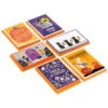 Hallmark Boo To You Boxed Halloween Cards Assortment, Pack Of 36