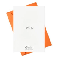 Hallmark Boo To You Boxed Halloween Cards Assortment, Pack Of 36 -Featured Home Stores Boo to You Boxed Halloween Cards Assortment 5ELT1011 08