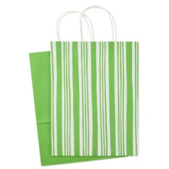Hallmark 13" Bright Fun 12-Pack Assorted Christmas Gift Bags 17 Hallmark 13" Bright Fun 12-Pack Assorted Christmas Gift Bags -Featured Home Stores Bright Fun 12 Assorted Large Christmas Gift Bags 5XGB2812 08