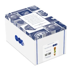 Hallmark Buddy The Elf™ Glass Ornament -Featured Home Stores Buddy the Elf With Syrup Keepsake Ornament 1QEP3029 05