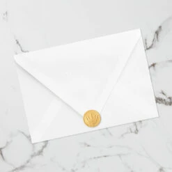 Hallmark Butterfly Bouquet Thankful For You 3D Pop-Up Thinking Of You Card -Featured Home Stores Butterfly Flowers 3D PopUp Thinking of You Card 1299LAD9643 08