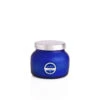 Capri Blue Volcano Petite Jar Candle, 8 Oz.