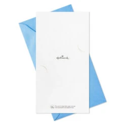 Hallmark Festive Grad Wishes Graduation Cards Assortment, Pack Of 36 -Featured Home Stores Casual Painted Money Holder Graduation Cards Assortment 5GEY2015 08