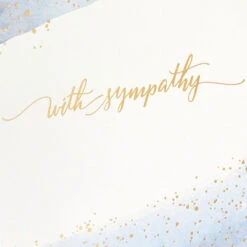 Hallmark Colorful Classic Boxed All-Occasion Cards Assortment, Pack Of 12 17 Hallmark Colorful Classic Boxed All-Occasion Cards Assortment, Pack Of 12 -Featured Home Stores Celebrate Assorted Boxed AllOccasion Cards 3EDX1204 08