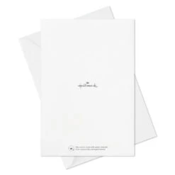 Hallmark Colorful Classic Boxed All-Occasion Cards Assortment, Pack Of 12 19 Hallmark Colorful Classic Boxed All-Occasion Cards Assortment, Pack Of 12 -Featured Home Stores Celebrate Assorted Boxed AllOccasion Cards 3EDX1204 10