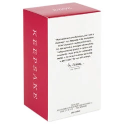 Hallmark The Peanuts® Gang Sunday Morning Funnies Ornament -Featured Home Stores Charlie Brown Reading Comics Keepsake Ornament 2199QXI7039 05