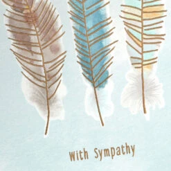 Hallmark Cheerful Celebrations Boxed All-Occasion Cards Assortment, Pack Of 100 -Featured Home Stores Cheerful Celebrations Boxed AllOccasion Cards 5EBN1069 03