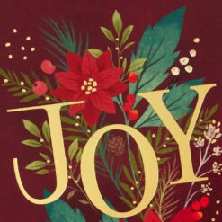 Hallmark Cheerful Celebrations Boxed All-Occasion Cards Assortment, Pack Of 100 -Featured Home Stores Cheerful Celebrations Boxed AllOccasion Cards 5EBN1069 04