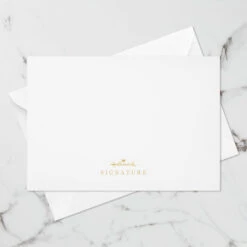 Hallmark One And Only Love Cherry Blossoms 3D Pop-Up Valentine's Day Card -Featured Home Stores Cherry Blossoms 3D PopUp Valentines Day Card 1299IAV5022 07