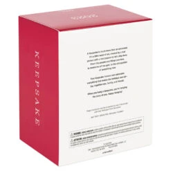 Hallmark National Lampoon's Christmas Vacation™ Don't Try This At Home, Kids! Ornament With Light And Sound -Featured Home Stores Christmas Vacation Clark on Sled Keepsake Ornament 2499QXI6269 05