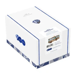 Hallmark National Lampoon's Christmas Vacation™ The RV Glass Ornament 9 Hallmark National Lampoon's Christmas Vacation™ The RV Glass Ornament -Featured Home Stores Christmas Vacation RV Keepsake Ornament 7499QEP3017 04