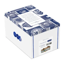 Hallmark National Lampoon's Christmas Vacation™ The RV Glass Ornament 10 Hallmark National Lampoon's Christmas Vacation™ The RV Glass Ornament -Featured Home Stores Christmas Vacation RV Keepsake Ornament 7499QEP3017 05