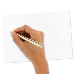 Hallmark Colorful Daisies Boxed Thank-You Notes, Pack Of 50 -Featured Home Stores Colorful Daisies Boxed ThankYou Notes 3THK2543 06