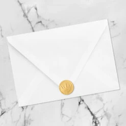 Hallmark Love You Always 3D Pop-Up Love Card -Featured Home Stores Colorful Hearts 3D PopUp Love Card 1299LAD2904 09