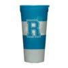 Corkcicle Harry Potter Ravenclaw Tumbler, 16 Oz.