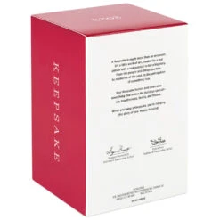 Hallmark National Lampoon's Christmas Vacation™ The Cousins' RV Funko POP!® Ornament 10 Hallmark National Lampoon's Christmas Vacation™ The Cousins' RV Funko POP!® Ornament -Featured Home Stores Cousin Eddie in RV Funko Keepsake Ornament 2699QXI6277 05