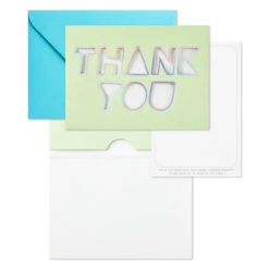 Hallmark Crayola® Kids Card Kit With Markers In Caddy, Pack Of 8 -Featured Home Stores Crayola Kids Card Making Kit Caddy With Markers 1SOM3883 04