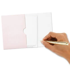 Hallmark Crayola® Kids Card Kit With Markers In Caddy, Pack Of 8 -Featured Home Stores Crayola Kids Card Making Kit Caddy With Markers 1SOM3883 07