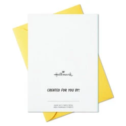 Hallmark Crayola® Kids Card Kit With Markers In Caddy, Pack Of 8 -Featured Home Stores Crayola Kids Card Making Kit Caddy With Markers 1SOM3883 09