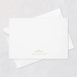 Hallmark Crescent Moon 3-D Pop-Up Halloween Card -Featured Home Stores Crescent Moon and Bats 3D PopUp Halloween Card 1299IEH3001 09