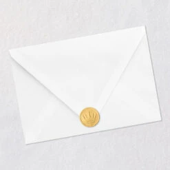 Hallmark Crescent Moon 3-D Pop-Up Halloween Card -Featured Home Stores Crescent Moon and Bats 3D PopUp Halloween Card 1299IEH3001 10