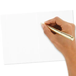 Hallmark Cute Animals Assorted Blank Kids Birthday Cards, Pack Of 48 -Featured Home Stores Cute Animals Birthday Cards Assortment Pack 5STZ1032 08