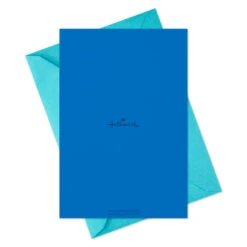 Hallmark Cute Animals Assorted Blank Kids Birthday Cards, Pack Of 48 -Featured Home Stores Cute Animals Birthday Cards Assortment Pack 5STZ1032 09