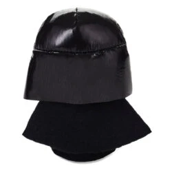 Hallmark Itty Bittys® Star Wars™ Darth Vader™ Plush With Sound -Featured Home Stores Darth Vader Plush Star Wars itty bittys With Sound 1KDD2185 03