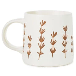 Hallmark God's Got This Mug, 14 Oz. -Featured Home Stores DaySpring Gods Got This Coffee Mug 1REL2041 03