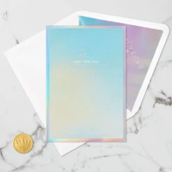 Hallmark Disney 100 Years Of Wonder Day Full Of Wonder 3D Pop-Up Card -Featured Home Stores Disney 100 Years Mickey Friends 3D PopUp Card 1499LAD9202 06