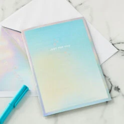 Hallmark Disney 100 Years Of Wonder Day Full Of Wonder 3D Pop-Up Card -Featured Home Stores Disney 100 Years Mickey Friends 3D PopUp Card 1499LAD9202 07