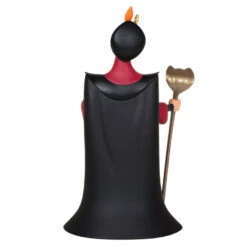 Hallmark Disney Aladdin Jafar Ornament -Featured Home Stores Disney Aladdin Jafar Keepsake Ornament 1999QXE3257 06