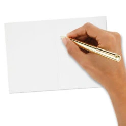 Hallmark Disney 100th Anniversary Boxed Blank Note Cards Assortment, Pack Of 24 -Featured Home Stores Disney Characters Assorted Boxed Blank Note Cards 3SOM1336 04