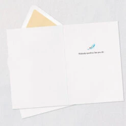 Hallmark Disney Princess Cinderella You Sparkle Quilled Paper Handmade Card -Featured Home Stores Disney Cinderella Quilled Paper Handmade Card for Her 1299LAD2856 03