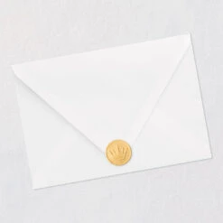 Hallmark Disney Princess Jasmine Magical Day Quilled Paper Handmade Card 15 Hallmark Disney Princess Jasmine Magical Day Quilled Paper Handmade Card -Featured Home Stores Disney Jasmine Quilled Paper Handmade Card for Her 1299LAD2857 08