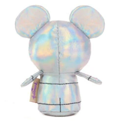 Hallmark Itty Bittys® Disney 100 Years Of Wonder Mickey Mouse Plush -Featured Home Stores Disney Mickey Mouse Plush itty bittys 1KDD2132 03