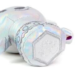 Hallmark Itty Bittys® Disney 100 Years Of Wonder Minnie Mouse Plush -Featured Home Stores Disney Minnie Mouse Plush itty bittys 1KDD2133 04