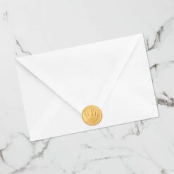 Hallmark Disney Princess Castle So Loved 3D Pop-Up Card -Featured Home Stores Disney Princess Castle So Loved 3D PopUp Card 1499LAD2725 08