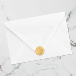 Hallmark Disney The Princess And The Frog Tiana Happy Wish Quilled Paper Handmade Card -Featured Home Stores Disney Princess and the Frog Tiana Quilled Paper Card 1299LAD2855 08