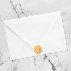 Hallmark Disney The Little Mermaid Wishing You Happiness 3D Pop-Up Card -Featured Home Stores Disney The Little Mermaid Ariel 3D PopUp Card for Her 1499LAD2902 10