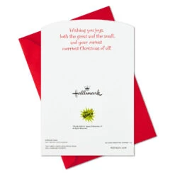 Hallmark Dr. Seuss™ How The Grinch Stole Christmas! 3D Pop-Up Boxed Christmas Cards, Pack Of 8 -Featured Home Stores Dr. Seuss Grinch 3D PopUp Boxed Christmas Cards 5XPX9466 06