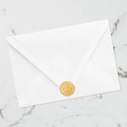 Hallmark Dr. Seuss™ How The Grinch Stole Christmas!™ Wreath 3D Pop-Up Christmas Card -Featured Home Stores Dr. Seuss Grinch 3D PopUp Christmas Card 1499IXC7132 10