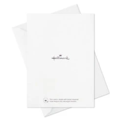 Hallmark Elegant Florals Boxed Blank Thank-You Notes Assortment, Pack Of 48 10 Hallmark Elegant Florals Boxed Blank Thank-You Notes Assortment, Pack Of 48 -Featured Home Stores Elegant Florals Assorted Boxed ThankYou Cards 5STZ1169 05