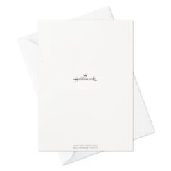 Hallmark Exotic Animals Assorted Blank Thank-You Notes, Pack Of 48 -Featured Home Stores Exotic Animals Blank ThankYou Notes Assortment Pack 5STZ5117 05