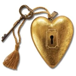 50 Years Of Love Art Heart Sculpture, 4" 6 50 Years Of Love Art Heart Sculpture, 4" -Featured Home Stores Family Art Heart Sculpture 4 root 1003480005 1003480005 1470 3 1.jpg Source Image 1