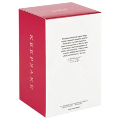 Hallmark Father Christmas Ornament -Featured Home Stores Father Christmas With Toy Bag Keepsake Ornament 2499QXR8137 05