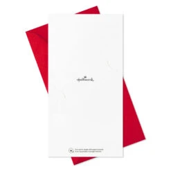 Hallmark Colorful And Casual Money-Holder Boxed Christmas Cards Assortment, Pack Of 36 -Featured Home Stores Festive Assorted MoneyHolder Boxed Christmas Cards 5CZE2139 08